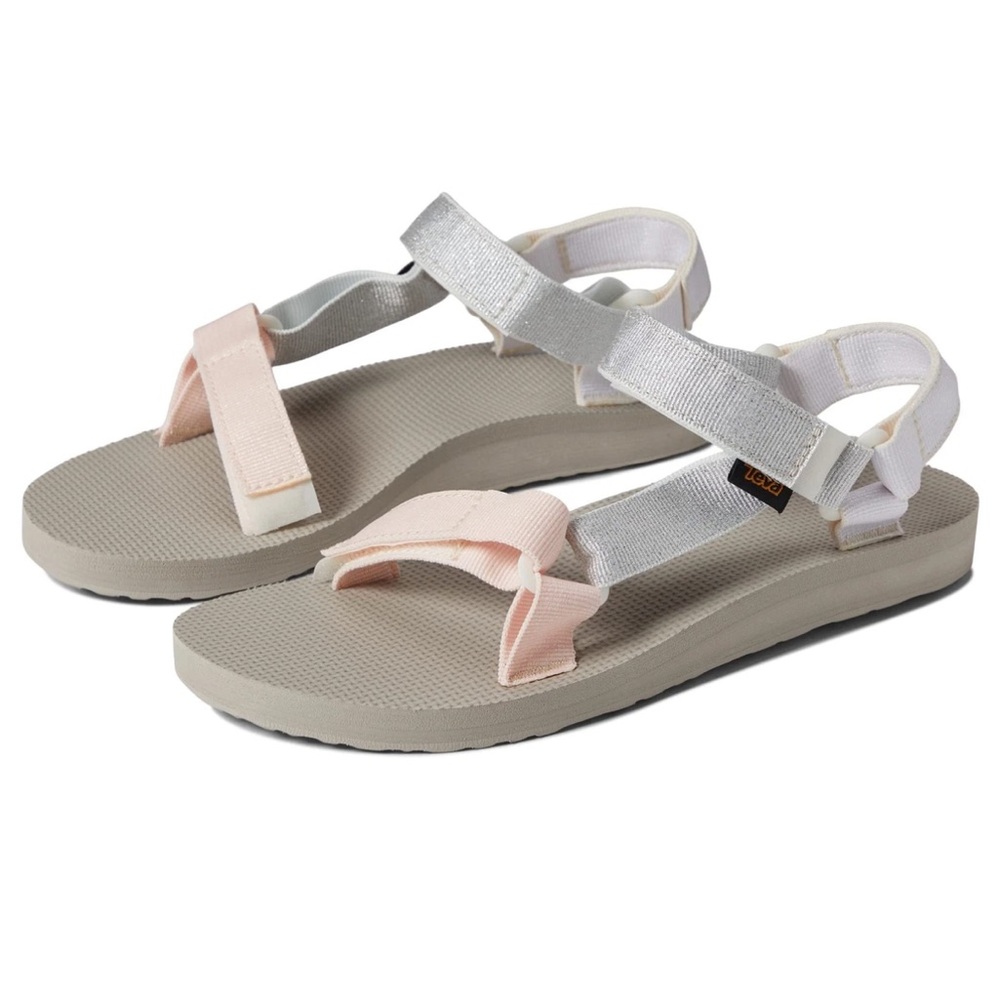Teva Women's Sandals